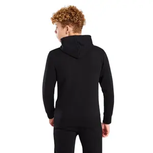 Sudadera con capucha para niños Jordan Essentials PO image-3