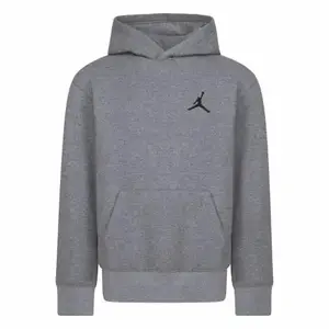 Hoodie für Kinder Jordan Essentials PO image-0
