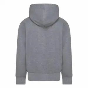 Hoodie für Kinder Jordan Essentials PO image-1