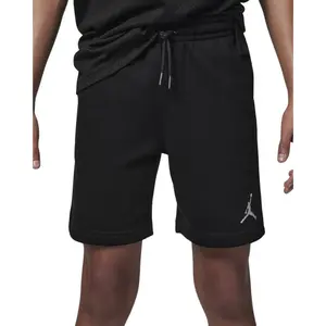 Children's shorts Jordan Essentials Fleece image-2