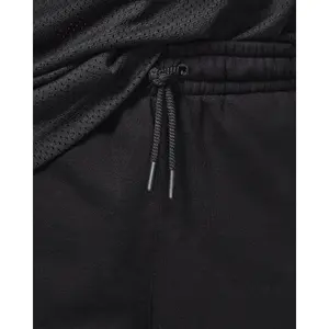 Children's shorts Jordan Essentials Fleece image-4
