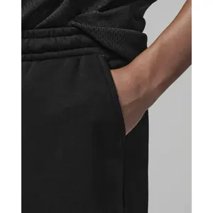 Children's shorts Jordan Essentials Fleece image-3