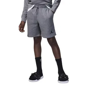 Kinderbroeken Jordan Essentials Fleece image-1