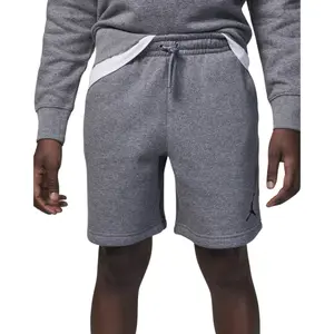 Kinderbroeken Jordan Essentials Fleece image-2