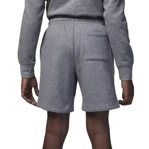 Kinderbroeken Jordan Essentials Fleece image-3
