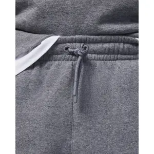 Kinderbroeken Jordan Essentials Fleece image-4