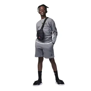 Kinderbroeken Jordan Essentials Fleece image-0