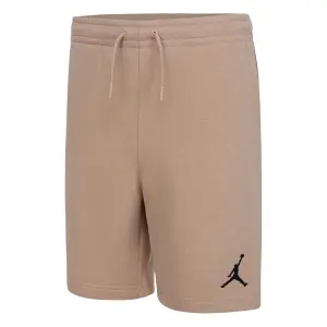 Children's shorts Jordan Essentials Fleece image-0