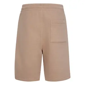 Children's shorts Jordan Essentials Fleece image-1