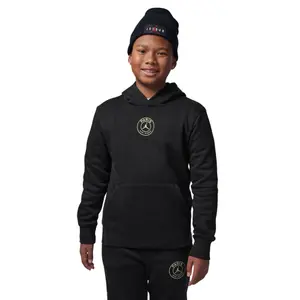 Sudadera para niños Jordan PSG image-0