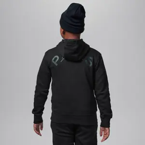 Sudadera para niños Jordan PSG image-2