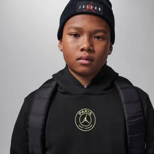 Sudadera para niños Jordan PSG image-3