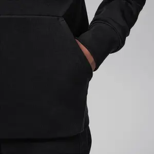 Sudadera para niños Jordan PSG image-4