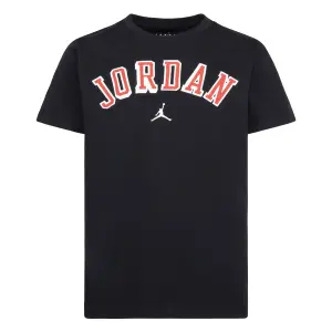 Child's T-shirt Jordan Flight Heritage image-0