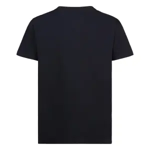 Child's T-shirt Jordan Flight Heritage image-1