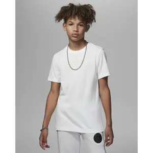 Koszulka dla dzieci Jordan PSG image-1