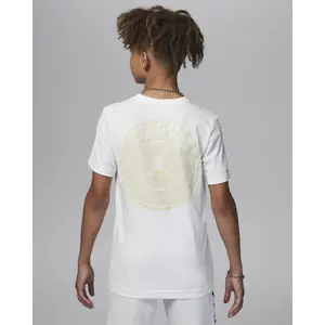 Koszulka dla dzieci Jordan PSG image-2