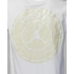 Koszulka dla dzieci Jordan PSG image-4