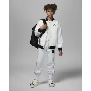 Koszulka dla dzieci Jordan PSG image-0