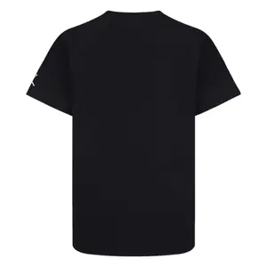 Camiseta infantil Jordan World image-1