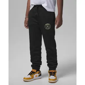 Kids' joggers Jordan PSG Hbr