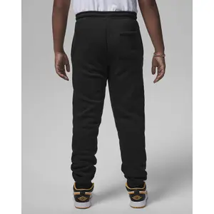 Kids' joggers Jordan PSG Hbr image-1