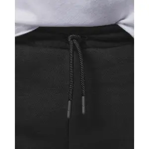 Kids' joggers Jordan PSG Hbr image-2