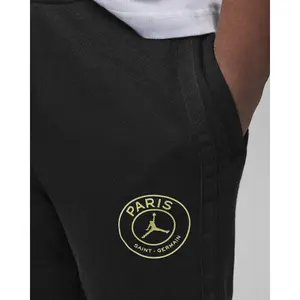 Kids' joggers Jordan PSG Hbr image-3
