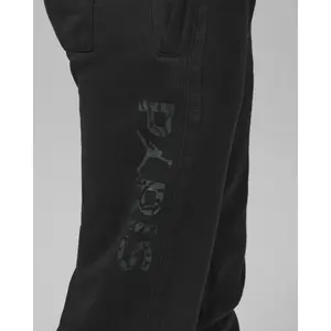 Kids' joggers Jordan PSG Hbr image-4
