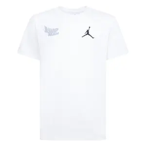 Koszulka dla dzieci Jordan Motion Jumpman image-0