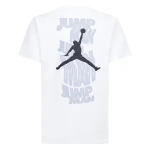 Koszulka dla dzieci Jordan Motion Jumpman image-1