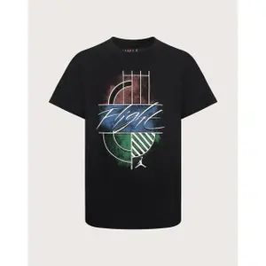 T-Shirt Jordan Mj's Playground image-0