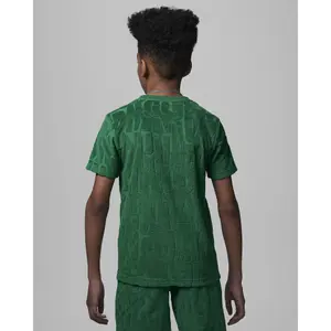 Koszulka dla dzieci Jordan AOP image-2