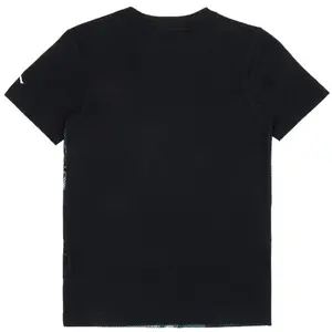 T-shirt enfant Jordan Jumpman Play image-1