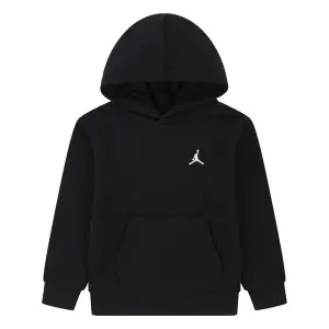 Sudadera con capucha infantil Jordan MJ Brooklyn image-0