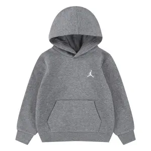 Sweatshirt à capuche enfant Jordan MJ Brooklyn image-0