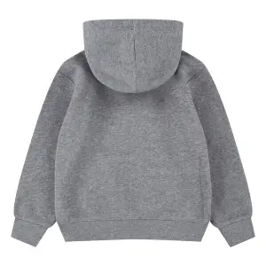 Sweatshirt à capuche enfant Jordan MJ Brooklyn image-1