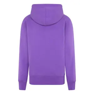Sudadera con capucha infantil Jordan Brooklyn image-1