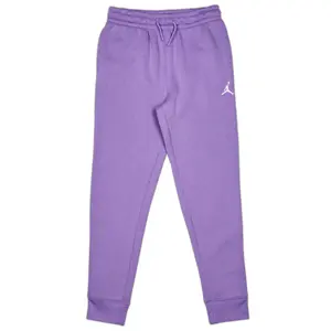 Pantaloni da jogging per bambini Jordan Brooklyn image-0