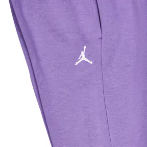 Pantaloni da jogging per bambini Jordan Brooklyn image-2