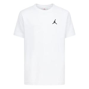 95d266-001-t-shirt-jordan-jumpman-air-emb-weiss