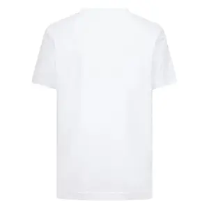 Kid's T-shirt Jordan Jumpman Air EMB image-1