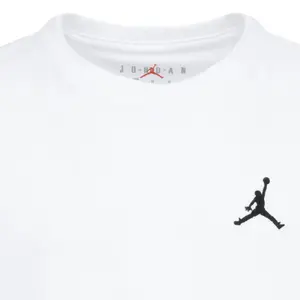 Kid's T-shirt Jordan Jumpman Air EMB image-2