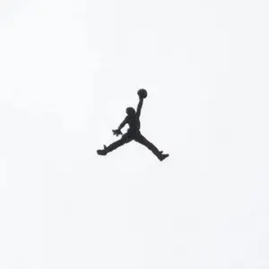 Kid's T-shirt Jordan Jumpman Air EMB image-3