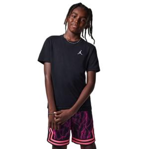 95d266-023-t-shirt-jordan-jumpman-air-emb-schwarz