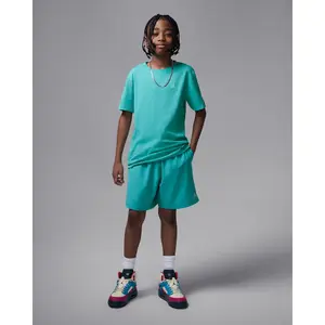 Kid's T-shirt Jordan Jumpman Air EMB image-1