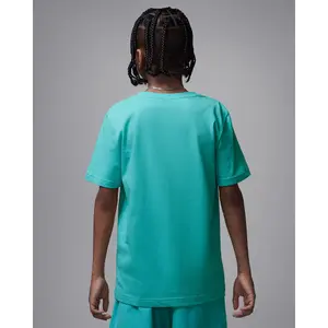 Kid's T-shirt Jordan Jumpman Air EMB image-2