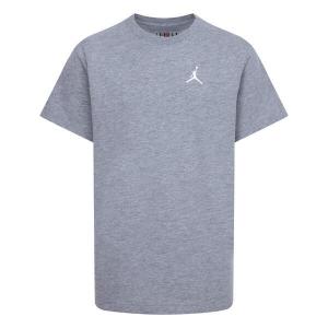 95d266-geh-t-shirt-jordan-jdb-jumpman-air-emb-carbon-heather