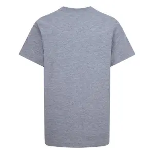 Kid's T-shirt Jordan Jdb Jumpman Air Emb image-1