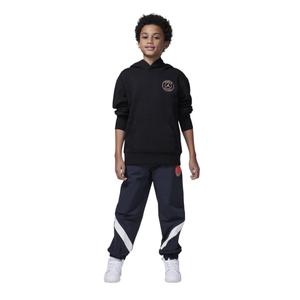 product/j/o/jordan_95d287-023_noir_2.jpg